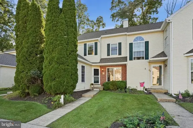 57 Aspen Way, Schwenksville