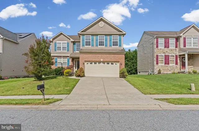 4408 Kerry Ct, Aberdeen