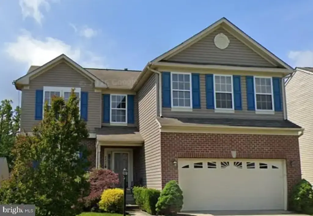 4408 Kerry Ct, ABERDEEN