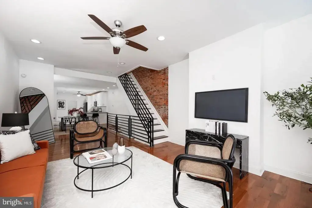 1620 N 30th St, PHILADELPHIA