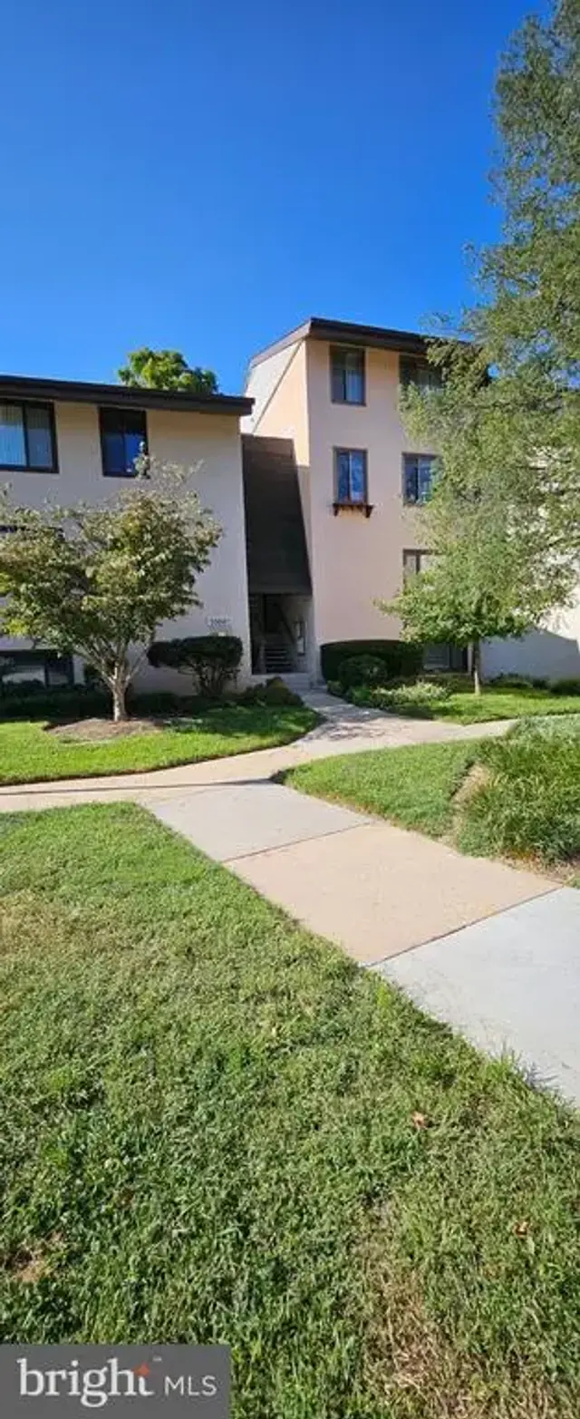 10081 Windstream Dr #1, Columbia