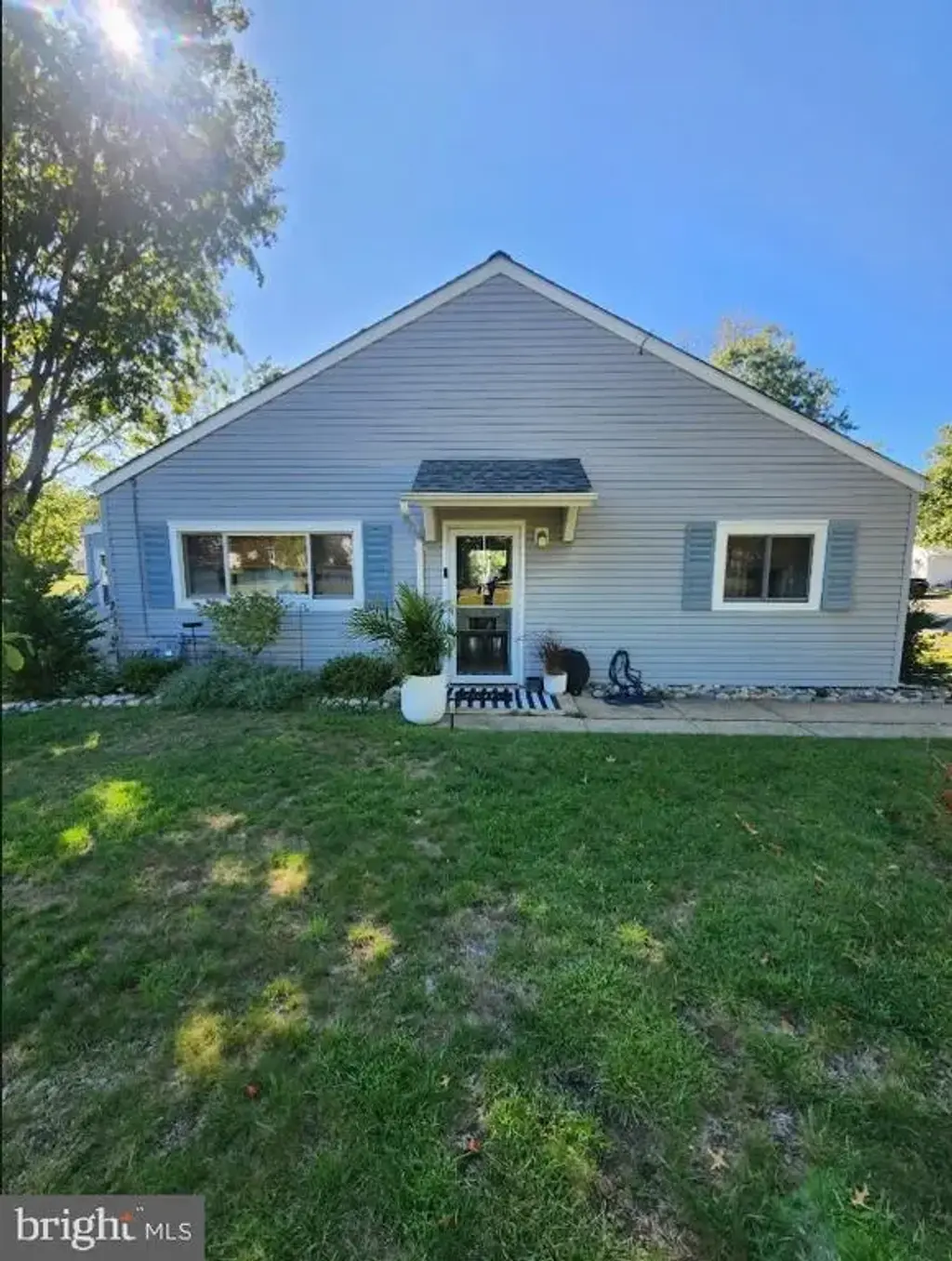 1 South Seas Ct, BARNEGAT