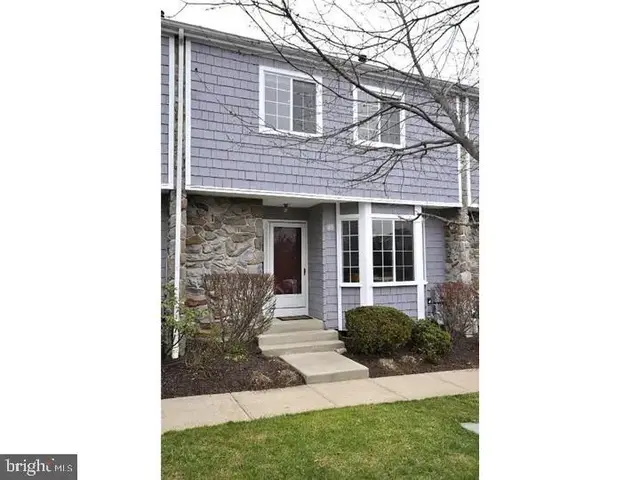 45 Constitution Ct, Chesterbrook
