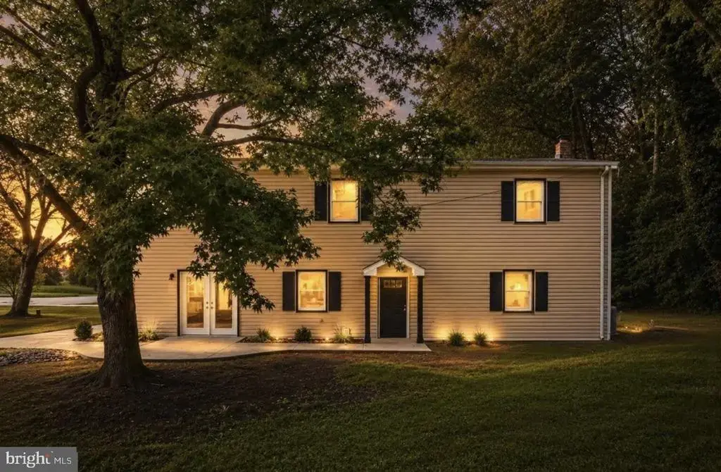 65 Macarthur Ave, FRANKLINVILLE