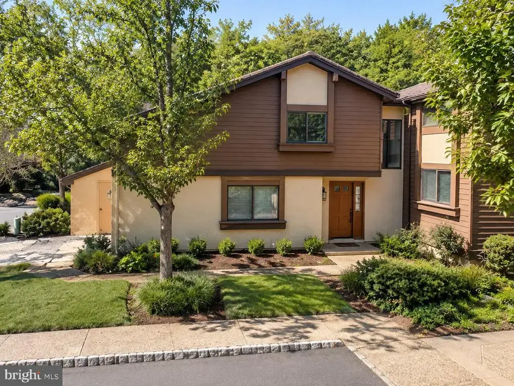 251 Sayre Dr, PRINCETON
