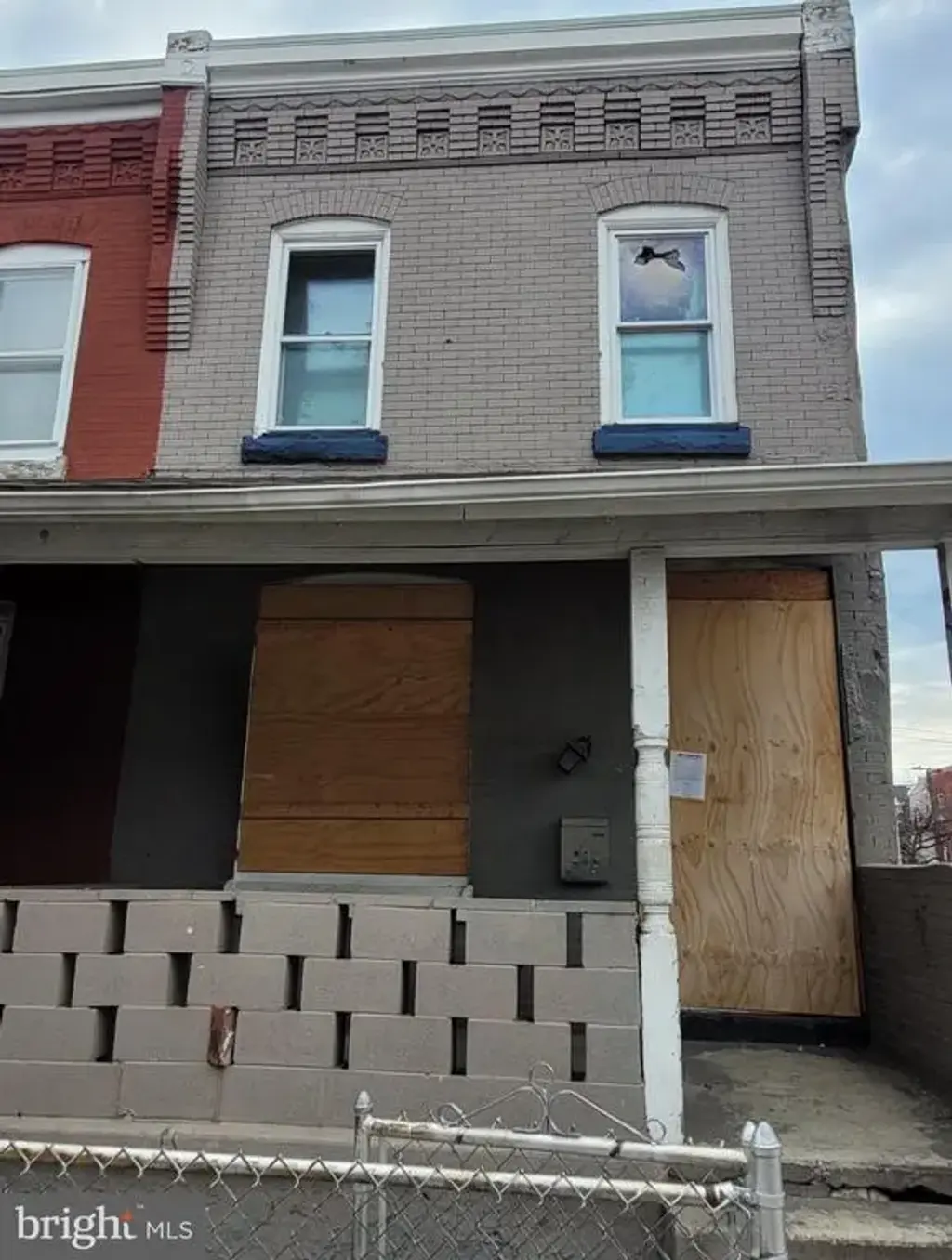 803 N 39th St, PHILADELPHIA