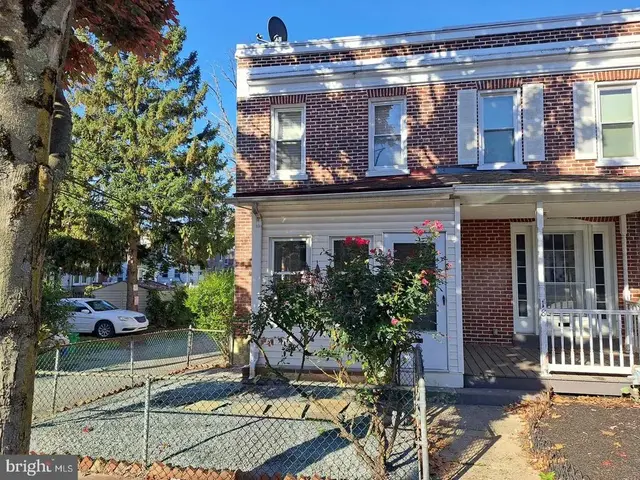 20 Manchester Ave, Media
