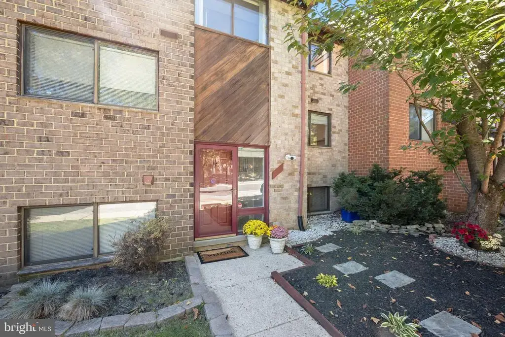 7100 Winter Rose Path, COLUMBIA