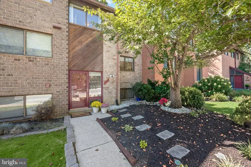 7100 Winter Rose Path, COLUMBIA