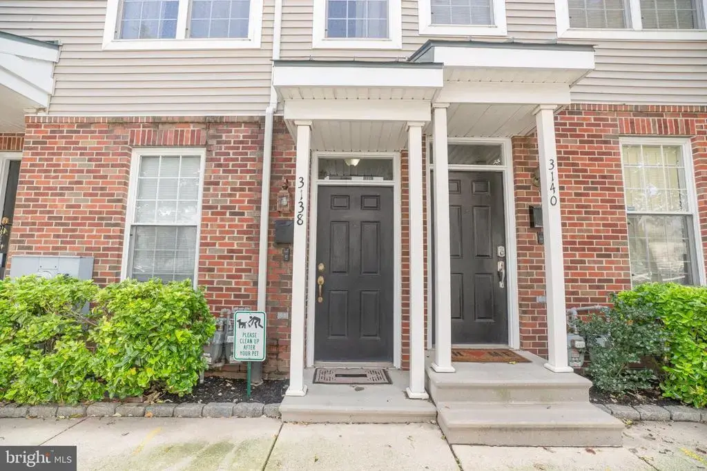 3138 W Master St, PHILADELPHIA
