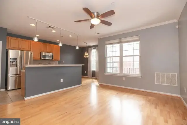 3138 W Master St, Philadelphia