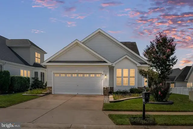 5706 W Kesslers Xing, Fredericksburg