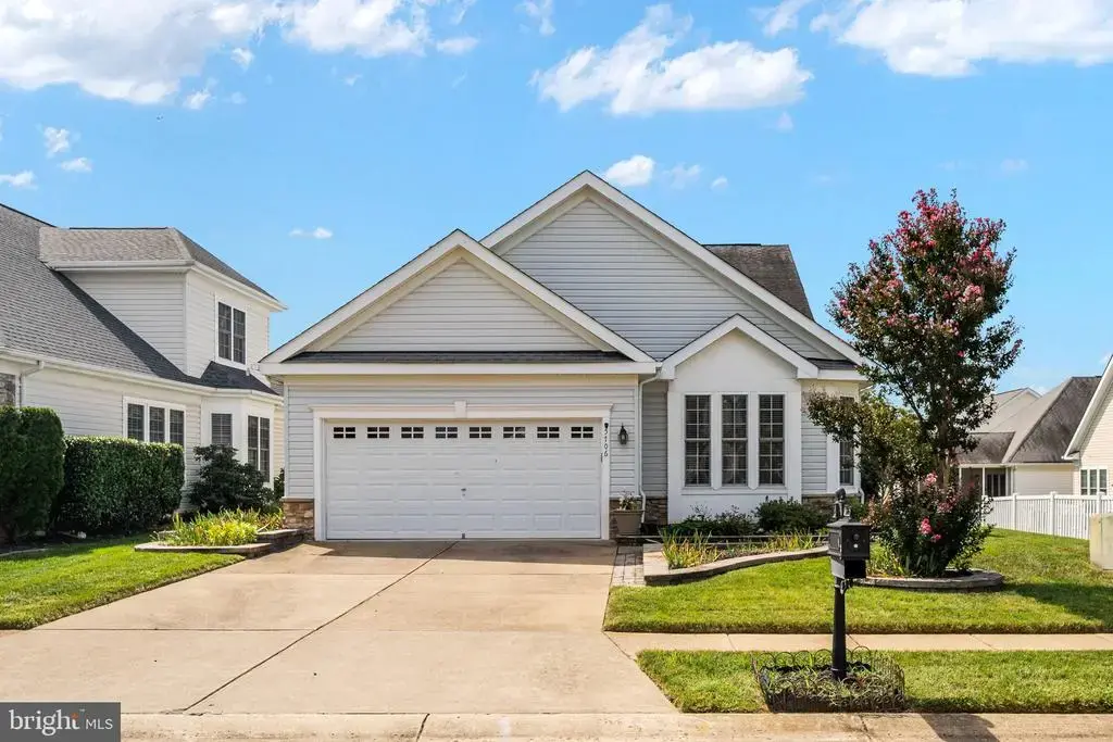 5706 W Kesslers Xing, FREDERICKSBURG