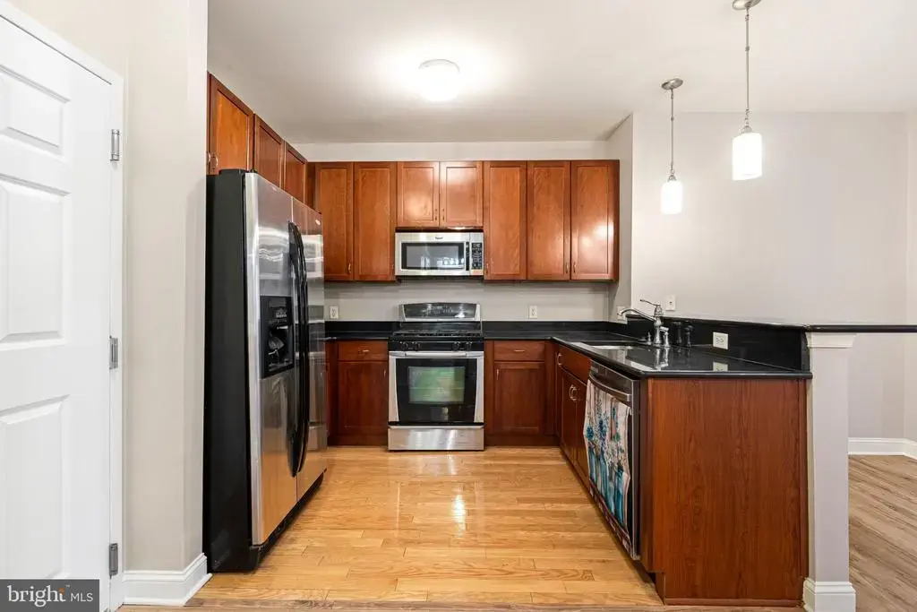 200 W Elm St #1106, CONSHOHOCKEN