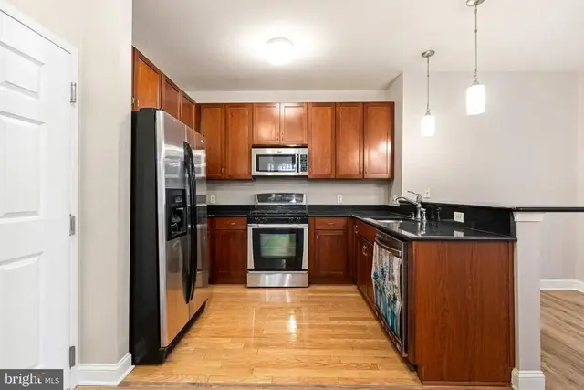 200 W Elm St #1106, Conshohocken