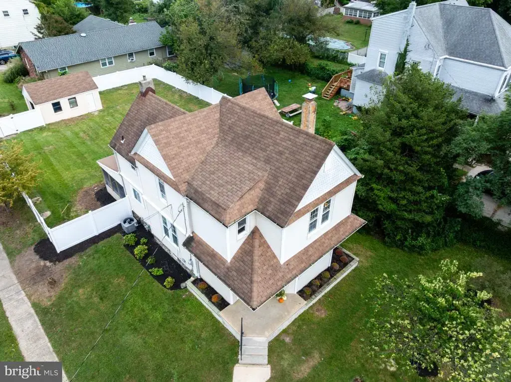 620 Central Ave, LAUREL SPRINGS