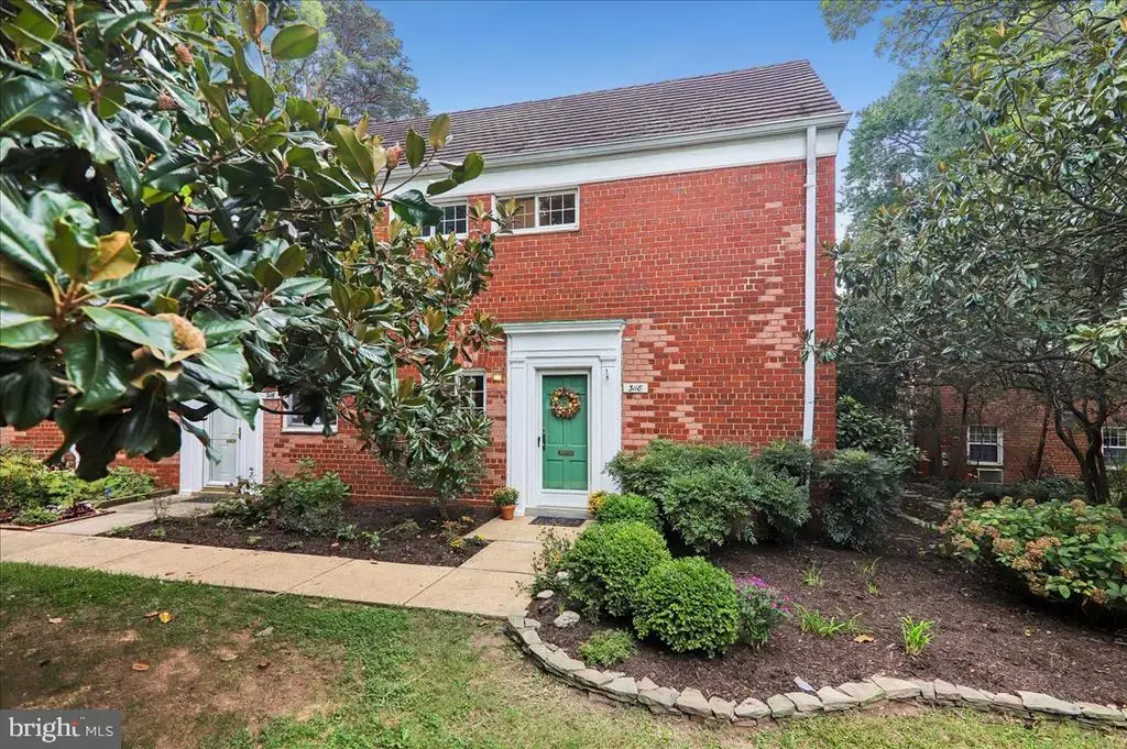3118 Wellington Rd, ALEXANDRIA