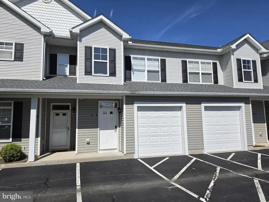 34642 Bay Crossing Blvd #702, LEWES
