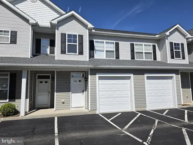34642 Bay Blvd #702, Lewes