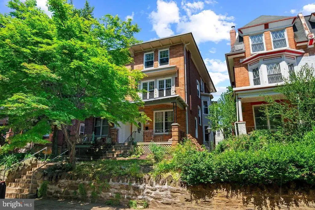 449 W Hansberry St, PHILADELPHIA