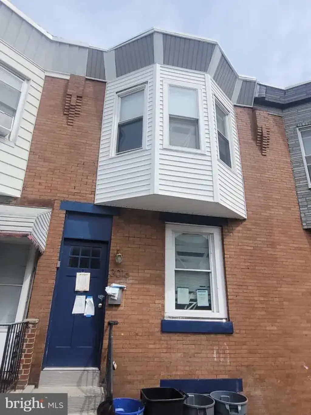 3016 Agate St, PHILADELPHIA