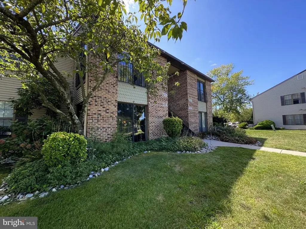 71 Sumac Ct #a, MT LAUREL
