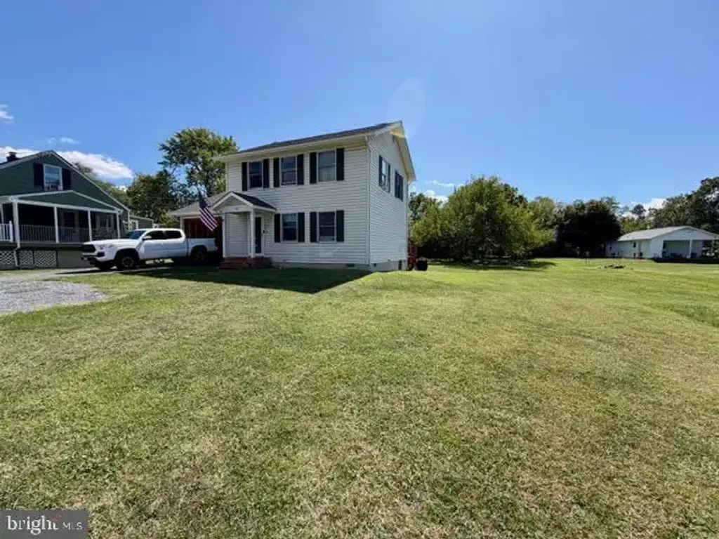 2817 Papermill Rd, WINCHESTER