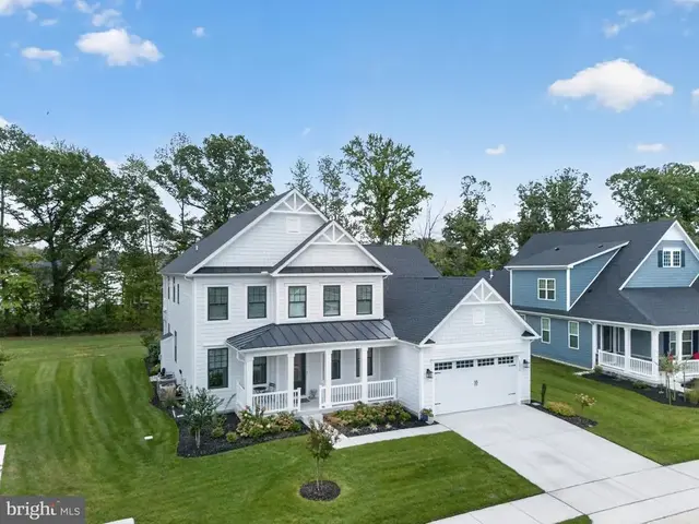 28035 Winona Ln, Lewes