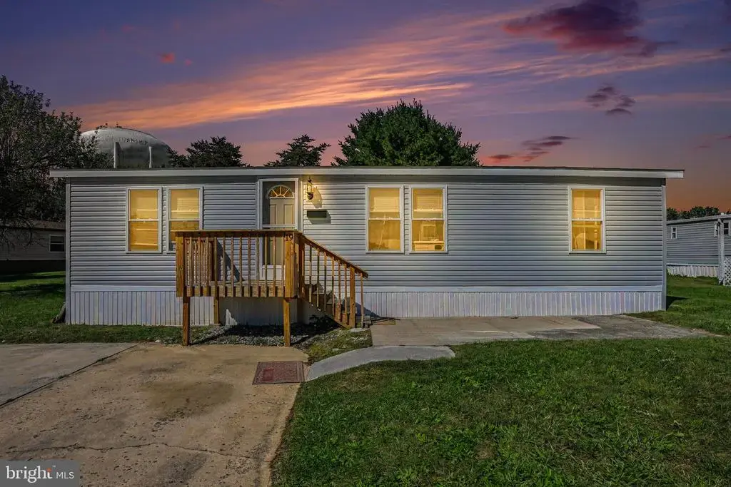 19 Heather Dr, CARLISLE