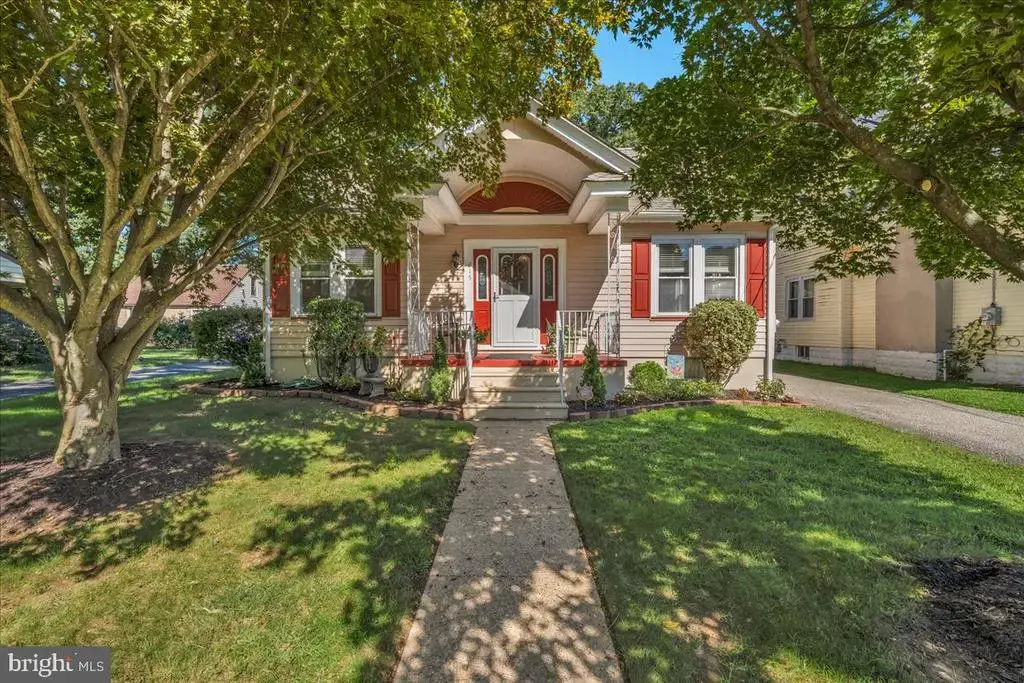 215 Church St, NEWFIELD