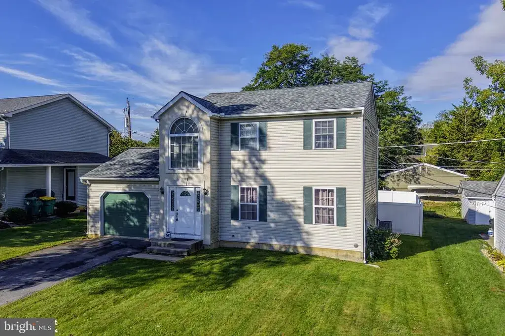 340 Avon St, EASTON