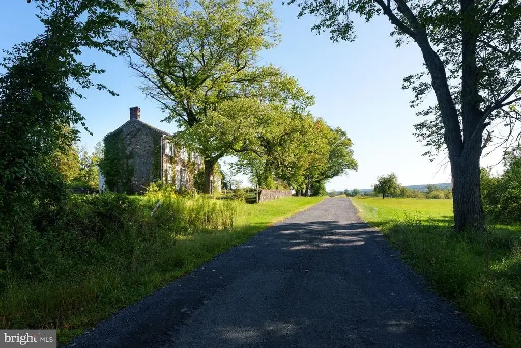 78 Rocktown Rd, RINGOES