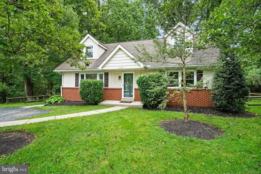 780 Naamans Creek Rd, CHADDS FORD