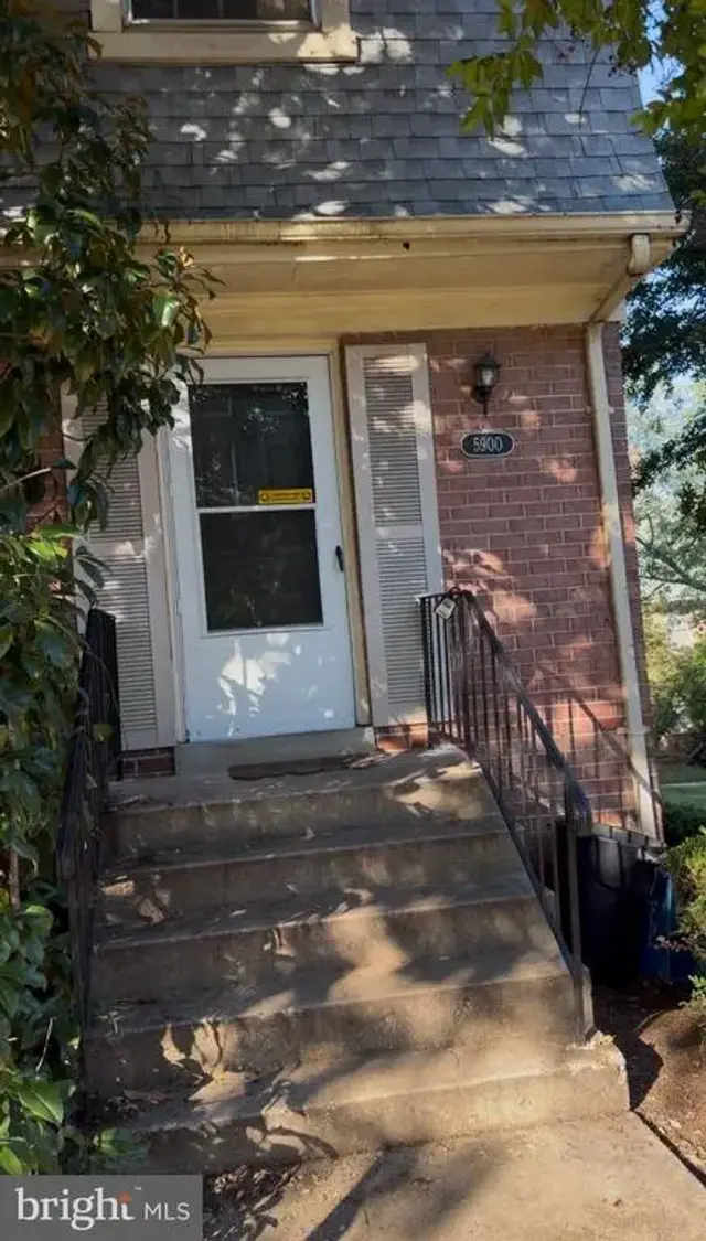 5900 Westchester Park Dr, College Park