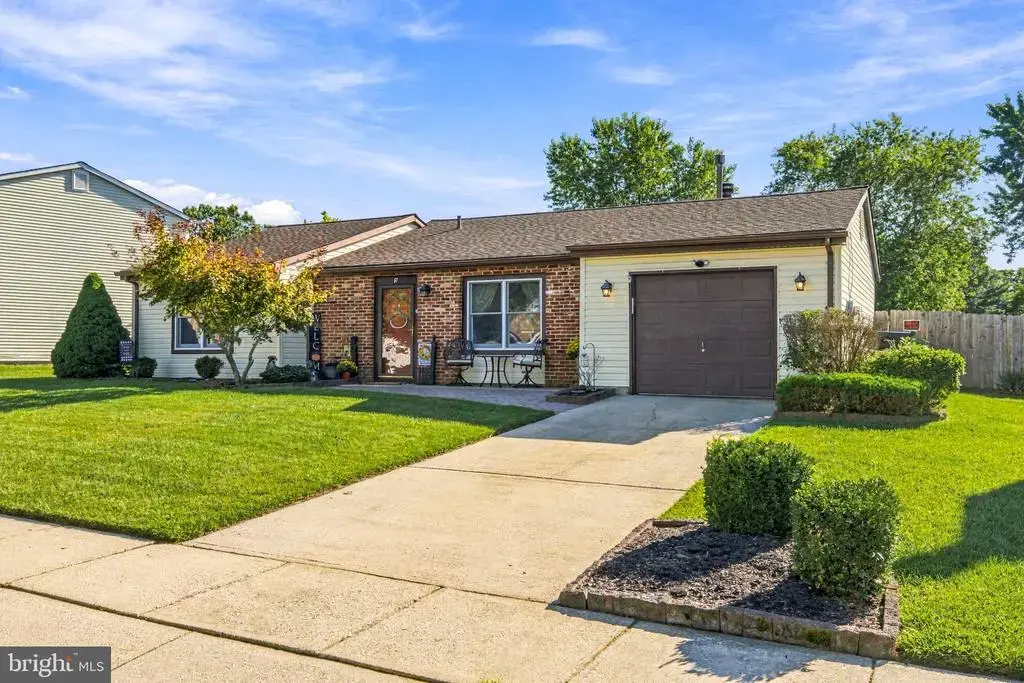 5 Uranus Rd, SEWELL