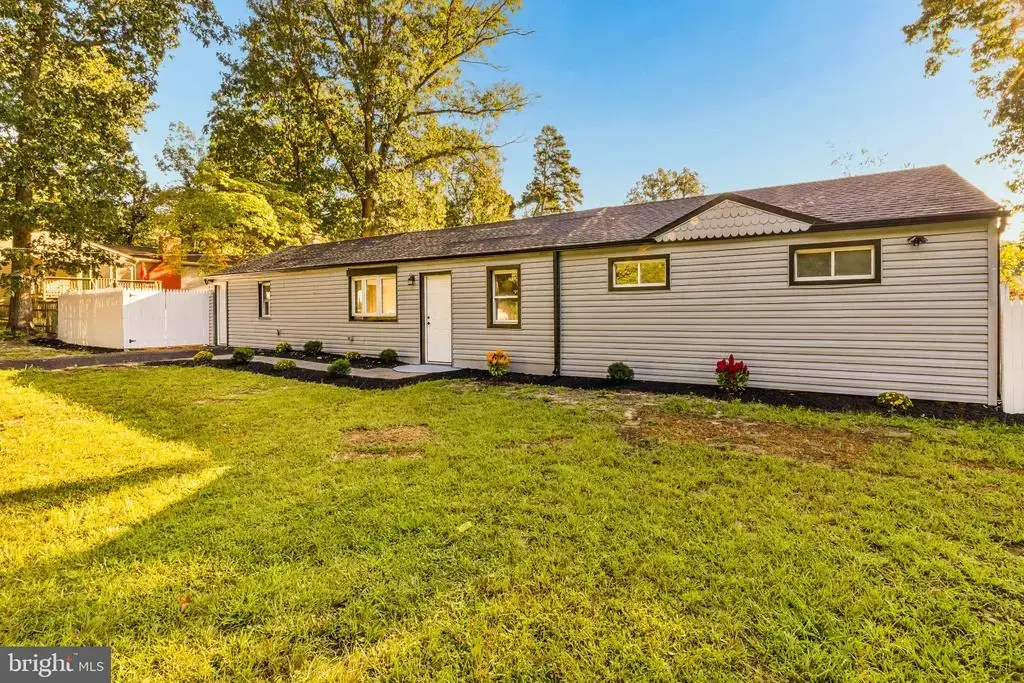 1146 Violet Ave, WILLIAMSTOWN