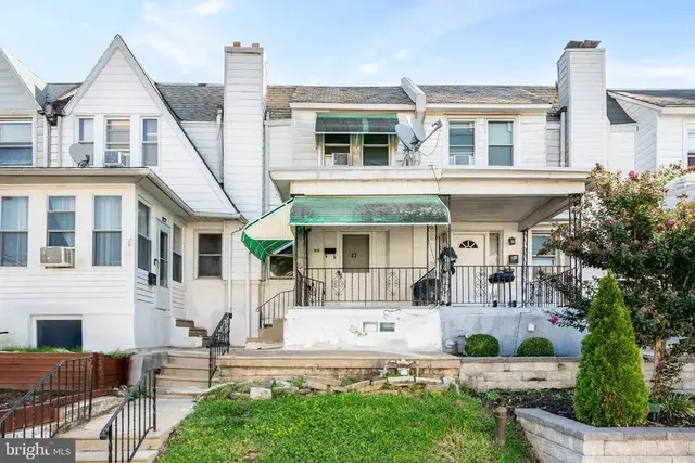 83 Hartley Rd, Lansdowne