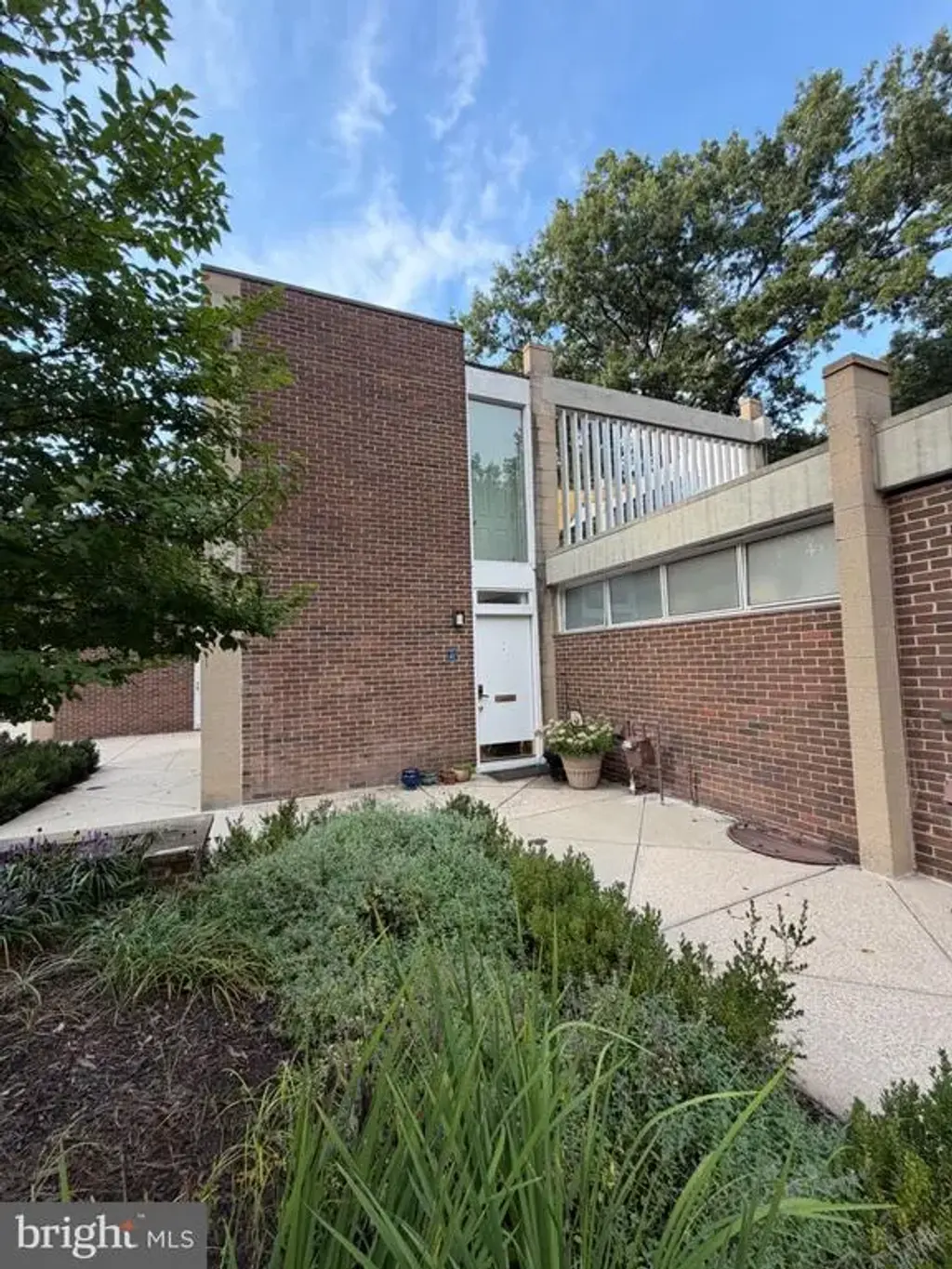 11547 Maple Ridge Rd, RESTON