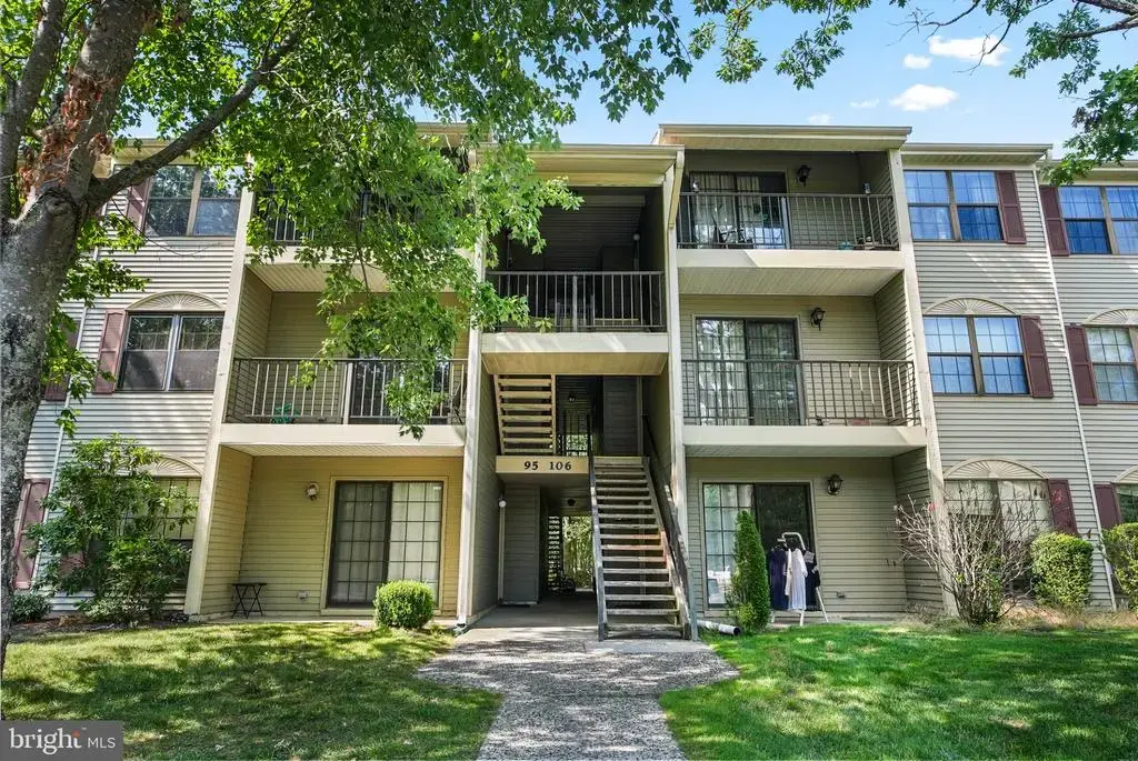99 Sussex Pl, ABSECON