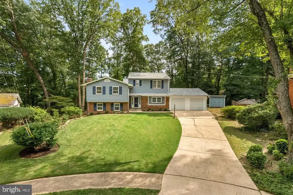 3432 Ethel Ct, ANNANDALE
