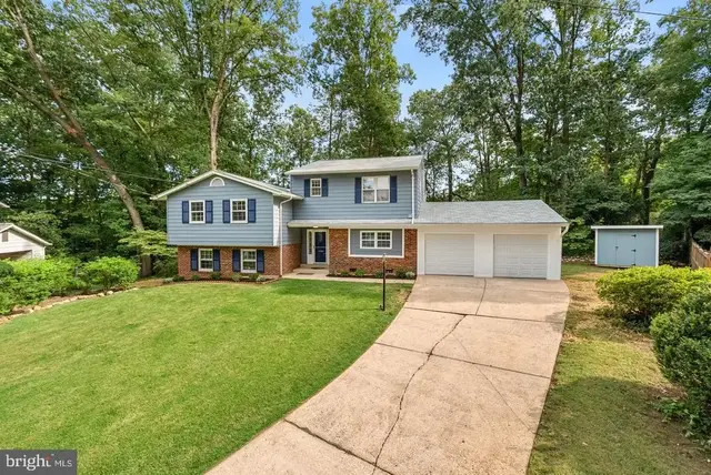 3432 Ethel Ct, Annandale