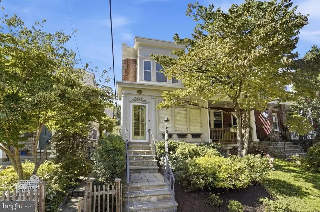 147 W Meade St, PHILADELPHIA
