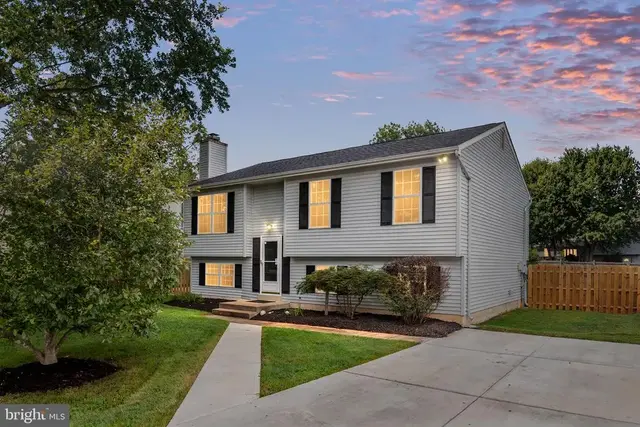34 Bryant Blvd, Stafford