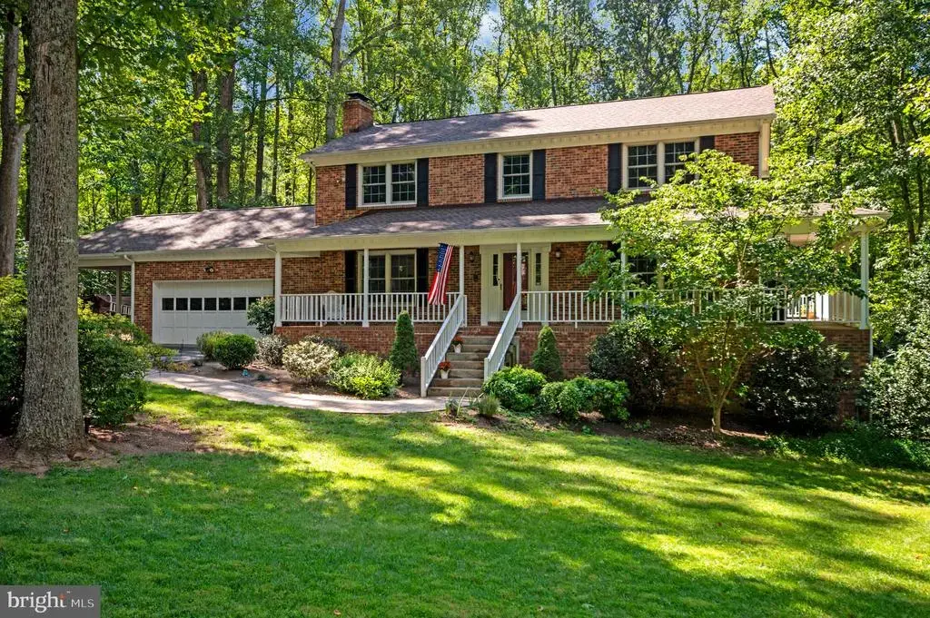 3 Franklin St, STAFFORD