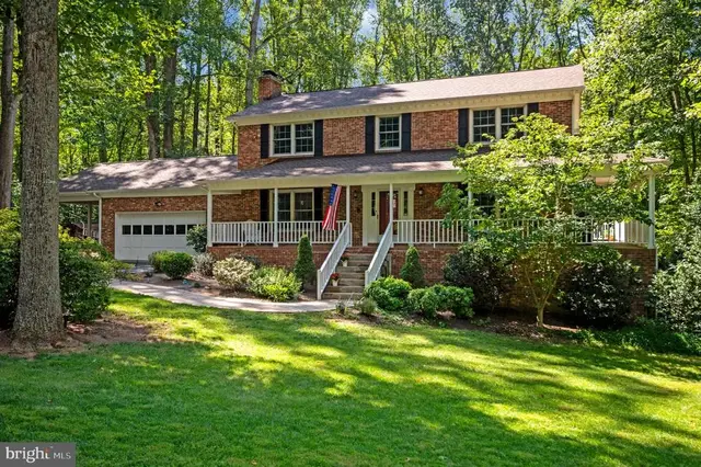 3 Franklin St, Stafford