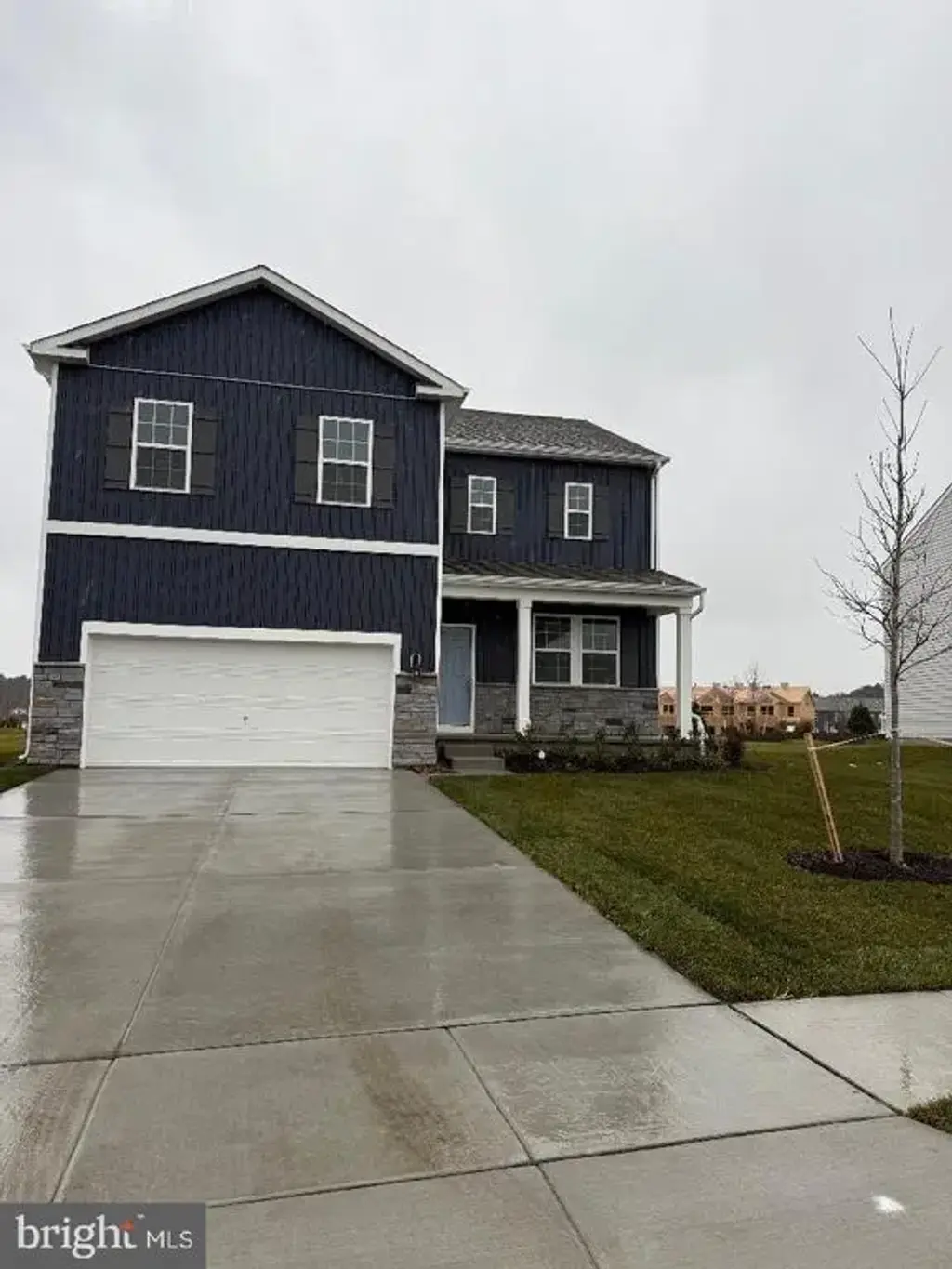 212 Daytona Rd, EGG HARBOR TOWNSHIP