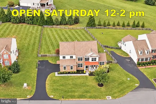 41858 Farnborough Pl, Leesburg