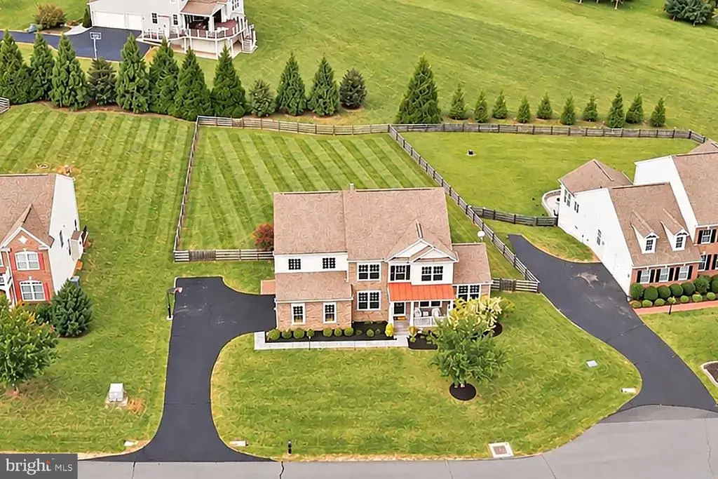 41858 Farnborough Pl, LEESBURG