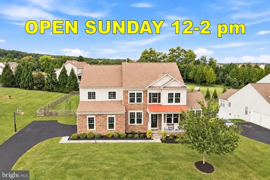 41858 Farnborough Pl, LEESBURG