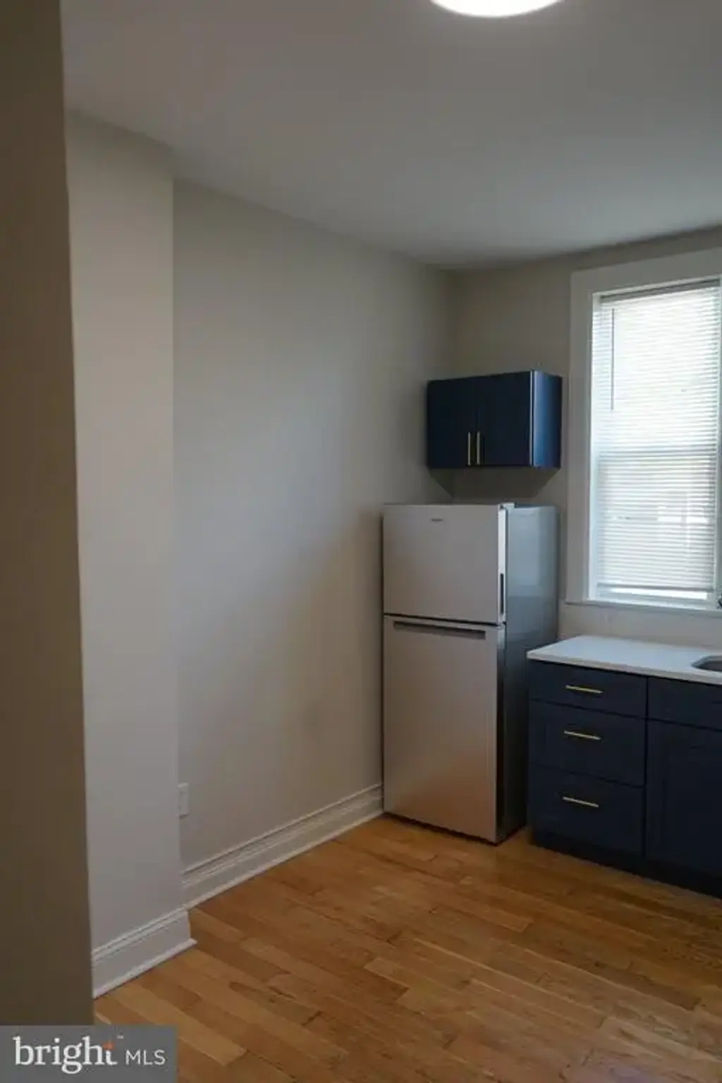 2032 W Berks St ##1, PHILADELPHIA